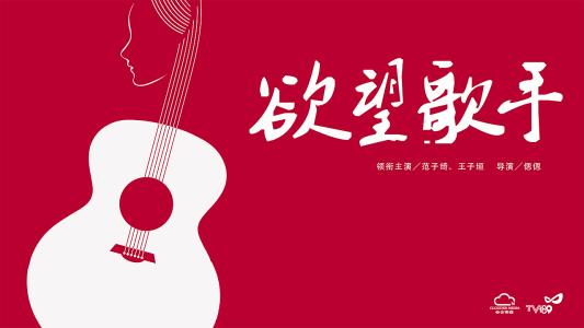 海军陆战队大学文凭毕业证买个多少钱